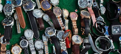 guide to buying fake watches|best way to buy a watch reddit.